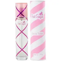 Aquolina Eau De Toilette 50 ml