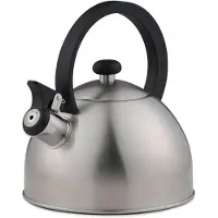 Funktion Vesipannu, 2l