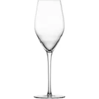 Schott zwiesel Bar Special -samppanjalasit 302 ml, 4 kpl