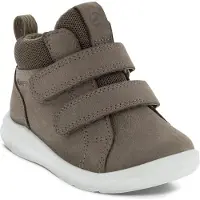 Ecco Saappaat - SP1 Lite Infant - Tex - Taupe - - 22 - Saappaat