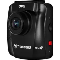 Transcend DRIVEPRO 250 DASHCAM 64GB (TS-DP250A-64G)