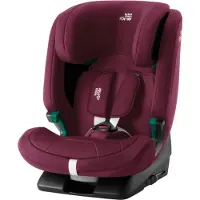 Britax Versafix (76-150cm) Night Blue