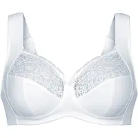 Anita Havanna Support Bra -rintaliivit