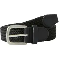 Name it Nkmsiece Belt Noos - Black - 65