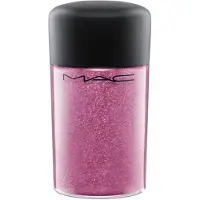 MAC Glitter Rose