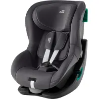 Britax Römer King Pro Turvaistuin, Night Blue
