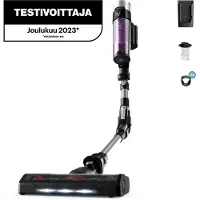 OBH Nordica X-Force Flex 9.60 Essential varsi-imuri