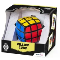 Recent toys Pulmapeli Pillow Cube