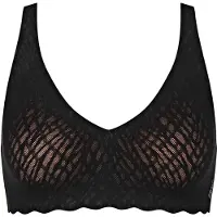 Sloggi Zero Feel Bliss Soft -rintaliivit