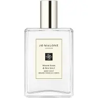 Jo Malone Wood Sage & Sea Salt Body Mist 100 ml