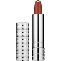 Clinique Dramatically Different Lipstick 49 Surprise