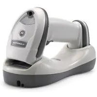 Zebra – LI4278, BT, 1D, USB kit (LI4278-TRWU0100ZER)