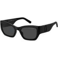 Marc Jacobs Marc723s807 53/21/135 Naisten Aurinkolasit