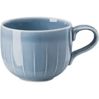 Rosenthal - Joyn Kahvikuppi 20 cl Denim Blue