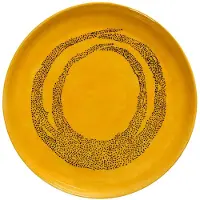 Serax Feast S -tarjoilulautanen