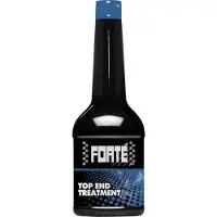 Forte Top End Treatment 400ml moottorin puhdistusaine