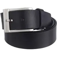 Saddler Ebeltoft - Black - 85CM