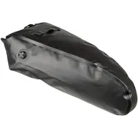 Agu Dry Venture Extreme Satteltasche