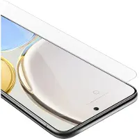 Cadorabo Honor Magic 4 Lite karkaistu suojalasi
