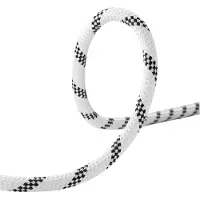 Edelrid Performance Static 11 Mm Köysi