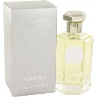 Lorenzo Villoresi Firenze Iperborea Eau de Toilette 100 ml