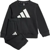 Adidas Essentials Aseta