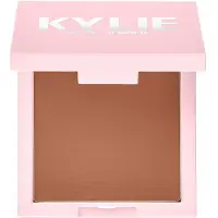 KYLIE COSMETICS Pressed Bronzing Powder 500 Tawny Mami