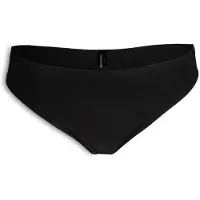 MM Sports Rib Thong 2-Pack M