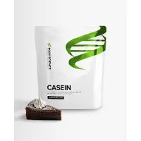 Body Science 2 kpl Kaseiini 750 g Chocolate Cake