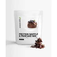 Body Science Protein Pancake Mix Chocolate 1 kg