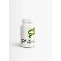 Body Science 2 kpl Kreatiini kapselit 120 kapselia
