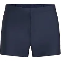 O'Neill Essentials Uimapuku Boxer