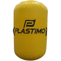 PLASTIMO Regata Poiju