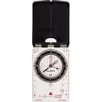 Suunto MC-2 G Mirror -peilikompassi