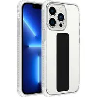 Cadorabo iPhone 13 Pro Max suojakuori