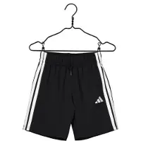 Adidas Essentials Climacool 3 Stripes Shortsit