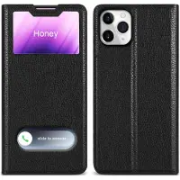 Cadorabo iPhone 11 pro max suojakotelo