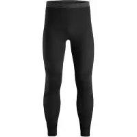Snickers Workwear Snickers 9484 saumattomat kerrastohousut