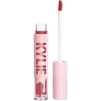 KYLIE COSMETICS Lip Shine Lacquer 341 Whole Lewk