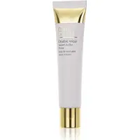 Estée Lauder Double Wear Smooth and Blur Primer, 40ml