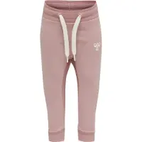 Hummel Apple Housut, Woodrose, 56
