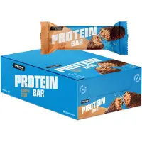 SportLife Nutrition Cookies & Cream 12x45 g proteiinipatukka