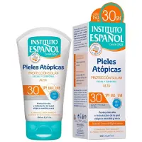 Instituto Espanol Crème - Inveray - Aurinkosuoja - kosteutus - Herkät ihotyyypit