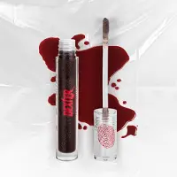 LETHAL x Dexter Lip Oil Aconite