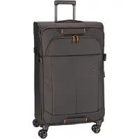 Travelite Briize 4w L 86/92l Matkalaukku