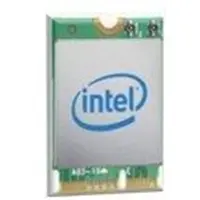 Intel NIC WI-FI 6 AX201 2230 2x2 vPro (AX201.NGWG.W)