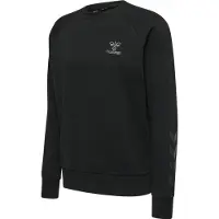 Hummel Isam 2.0 Collegepaita