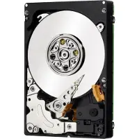 HP HPE Enterprise - Kiintolevy - 146 GB - hot-swap - 2,5" SFF - SAS 6Gb/s - 15000 rpm - huippuarvo