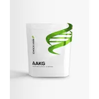 Body Science 2 kpl AAKG 300 g