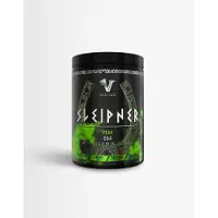 Viking Power 3 kpl Sleipner EAA 420 g Pear